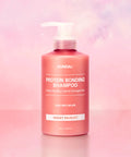 KUNDAL Protein Damage Care Shampoo 500ml