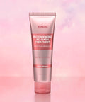 KUNDAL Protein Damage Care No Wash Treatment 130ml