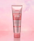 KUNDAL Protein Damage Care No Wash Treatment 130ml