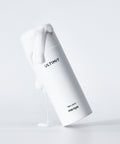 Ma:nyo [For Men] Ultimate All-in-One Milk 120ml