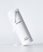 Ma:nyo [For Men] Ultimate All-in-One Milk 120ml
