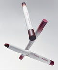 rom&nd rom&nd Lip Mate Pencil - Shell Brown