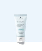 LITHEMIS Anasys Panthenol Cica Ceramide Regenerating Cream 50ml