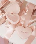 LILY BY RED LILY BY RED Love Beam Glow Veil Highlighter