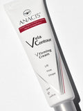VELACONTOUR Anasys Wrinkle Improvement Facial Neck Wrinkles Nasolabial Wrinkles Lifting Firming Cream 30ml