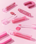 lilybyred [2PACK] Glossy Layer Fixing Tint