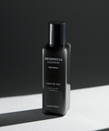 TONYMOLY TONYMOLY Regentia Homme Essential Emulsion 150ml