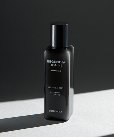 TONYMOLY Regentia Homme Essential Emulsion 150ml