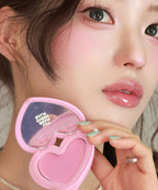 LILY BY RED LILY BY RED Love Beam Cheek Balm