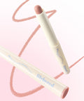 LILY BY RED LILY BY RED Smiley Lip Blending Stick 2PACK
