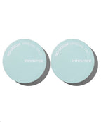 innisfree innisfree No Sebum Mineral Pact 8.5g