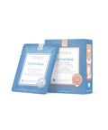 FOREO FOREO H2 Overdose UFO 2 Exclusive Mask Pack (6 sheets)