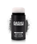 DASHU Daily Easy Cover Hair Cushion 16g