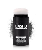 DASHU Daily Easy Cover Hair Cushion 16g