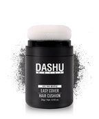 DASHU Daily Easy Cover Hair Cushion 26g