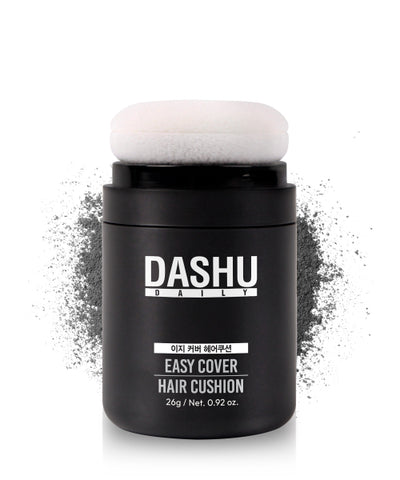 Daily Easy Cover Hair Cushion 26g