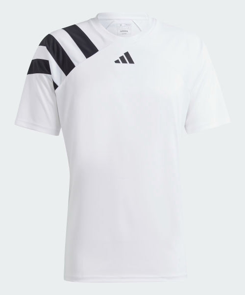 ADIDAS Men's T-Shirt - ADIDAS Portore 23 Jersey