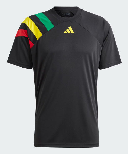 ADIDAS ADIDAS Portore 23 Jersey Men