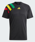 ADIDAS ADIDAS Portore 23 Jersey Men
