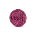 LUSH Jason and the Argan Oil 55g - Shampoo Bar/Solid Shampoo