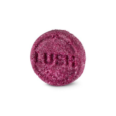 Jason and the Argan Oil 55g - Shampoo Bar/Solid Shampoo