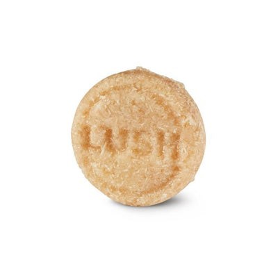 Honey Eye Washed My Hair 55g - Shampoo Bar/Solid Shampoo