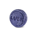 LUSH Jumping Juniper 55g - Shampoo Bar/Solid Shampoo