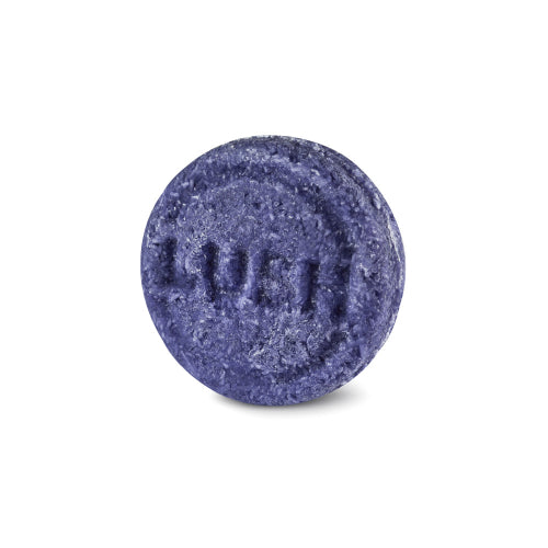 LUSH Jumping Juniper 55g - Shampoo Bar/Solid Shampoo