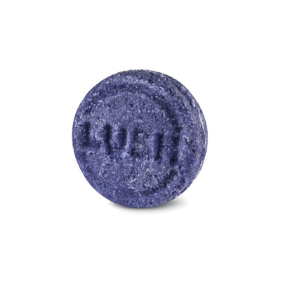 Jumping Juniper 55g - Shampoo Bar/Solid Shampoo