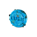 LUSH Scenic 55g - Shampoo Bar/Solid Shampoo