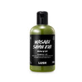 LUSH Wasabi Shan Kui 300g - Shampoo