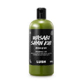 LUSH Wasabi Shan Kui 600g - Shampoo