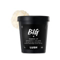 LUSH Big 330g - Shampoo