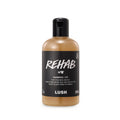 LUSH Rehab 250g - Shampoo