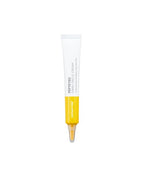 DERMAFIRM Pept-Eyed Dark Circle Cream 15g