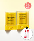 Nature Republic Nature Republic California Aloe Soft Sun Stick SPF50+ PA++++