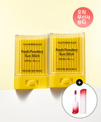 Nature Republic Nature Republic California Aloe Soft Sun Stick SPF50+ PA++++