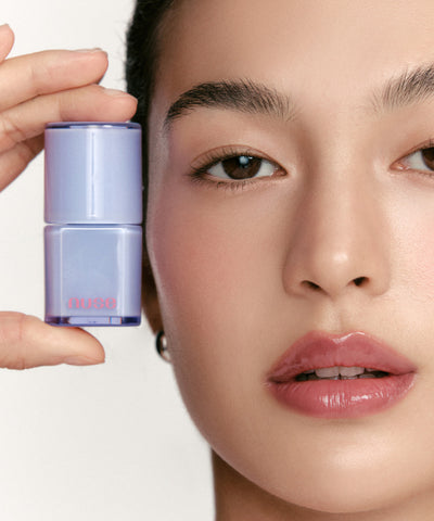 NUSE Care Liptual Lip Tint - Cherry