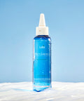 LADOR Perfect Hair Fill-Up (Fresh Cream Treatment) 150ml