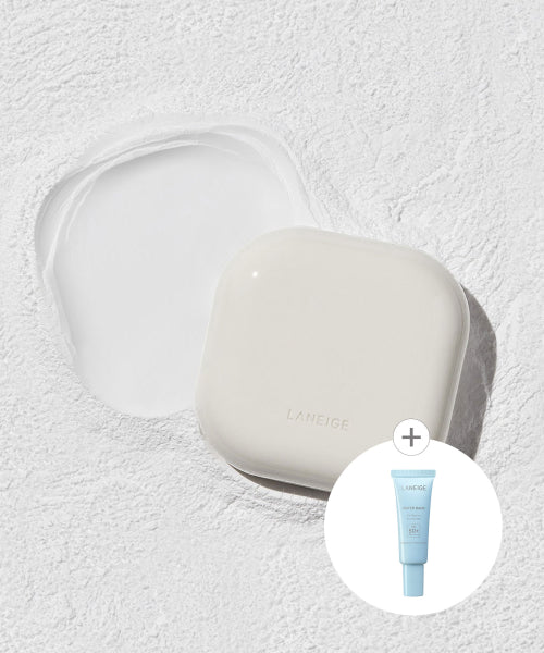 LANEIGE LANEIGE Neo Essential Blurring Finish Powder 7g