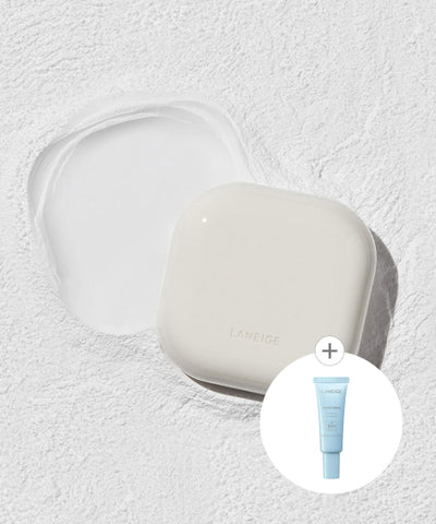 LANEIGE Neo Essential Blurring Finish Powder 7g