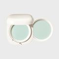 LANEIGE LANEIGE Neo Essential Blurring Finish Powder (Main Product + Refill)