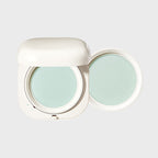 LANEIGE LANEIGE Neo Essential Blurring Finish Powder (Main Product + Refill)