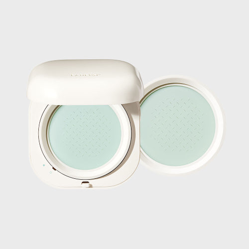 LANEIGE LANEIGE Neo Essential Blurring Finish Powder (Main Product + Refill)