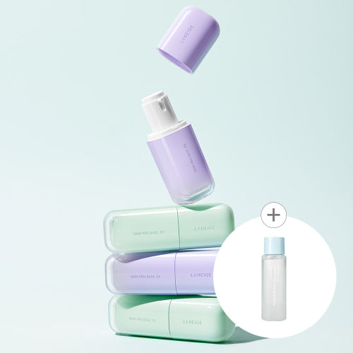 LANEIGE LANEIGE Skin Veil Base EX 30ml
