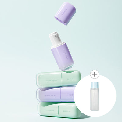 LANEIGE Skin Veil Base EX 30ml