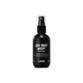 LUSH Tea Tree Water 100g - Toner/Skin