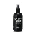 LUSH Tea Tree Water 250g - Toner/Skin