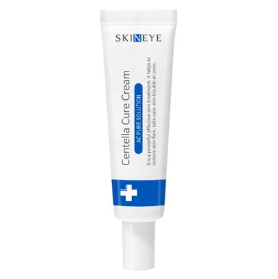 AC Pure Centella Helps Cream