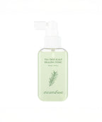 STEAMBASE STEAMBASE Scalp Soothing Essence 100ml